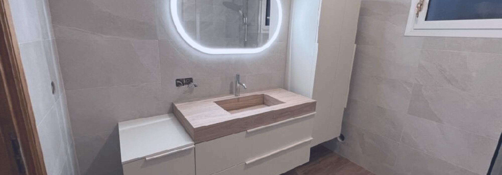 Travaux de plomberie, chauffage et climatisation à Contes près de Nice